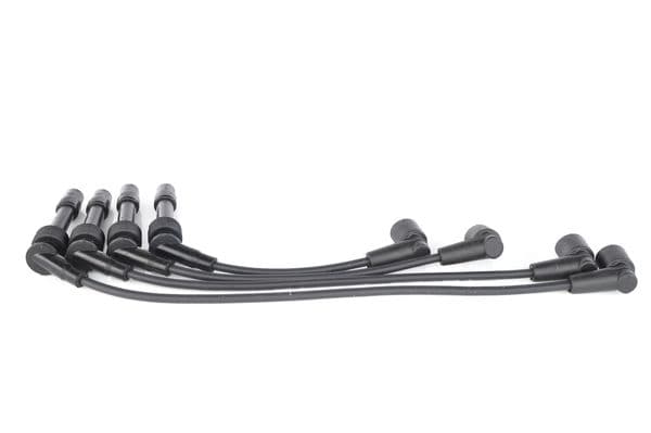 Ateşleme hattı seti 3