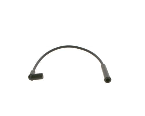 Ateşleme hattı seti 1