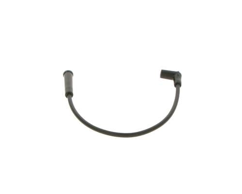 Ateşleme hattı seti 3