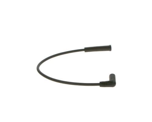 Ateşleme hattı seti 4