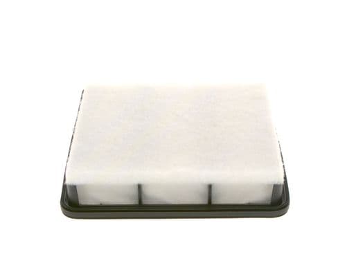 Grey Line hava filtresi elemanı, Motor 5