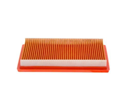 Grey Line hava filtresi elemanı, Motor 3