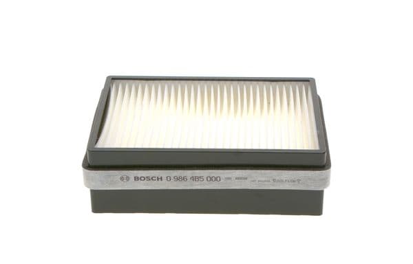 Filtre, Araç içi Grey Line 2