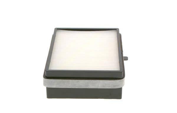 Filtre, Araç içi Grey Line 3