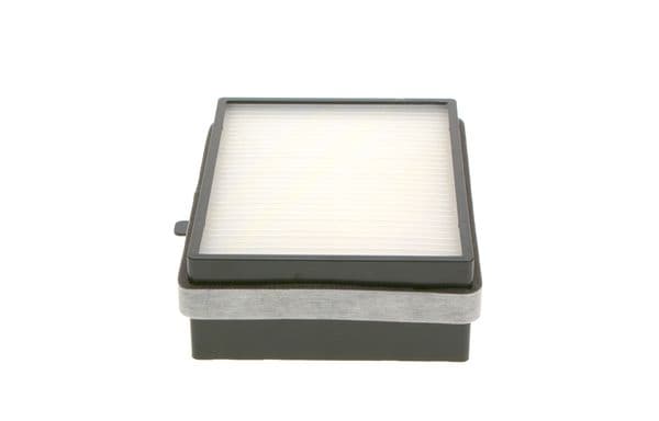 Filtre, Araç içi Grey Line 5