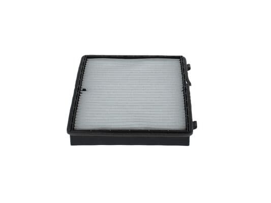 Filtre, Araç içi Grey Line 2