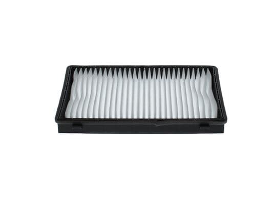 Filtre, Araç içi Grey Line 3