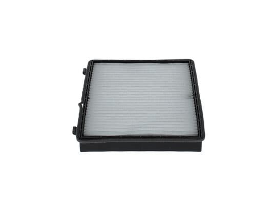 Filtre, Araç içi Grey Line 4