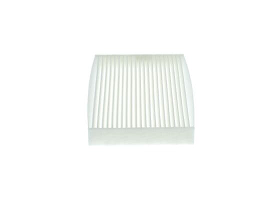 Filtre, Araç içi Grey Line 3