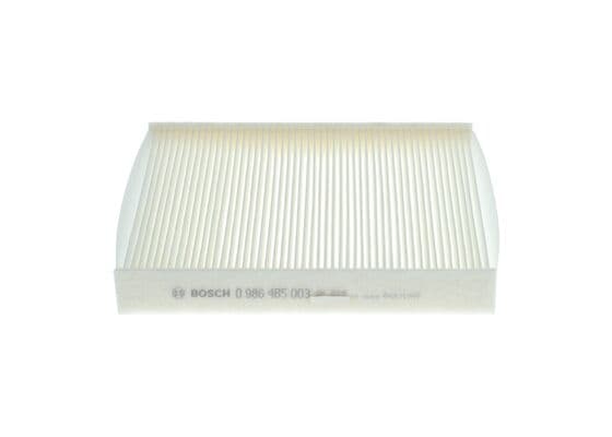 Filtre, Araç içi Grey Line 2