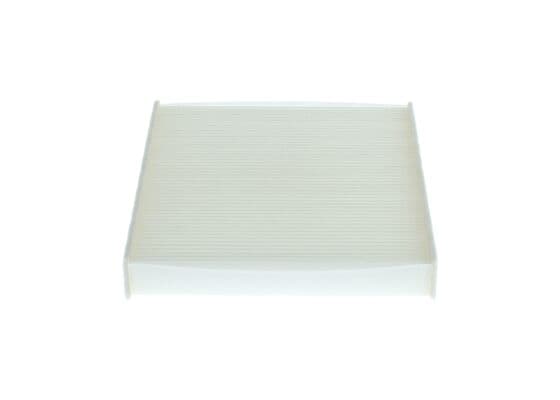 Filtre, Araç içi Grey Line 3