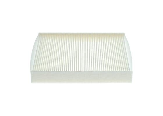 Filtre, Araç içi Grey Line 4