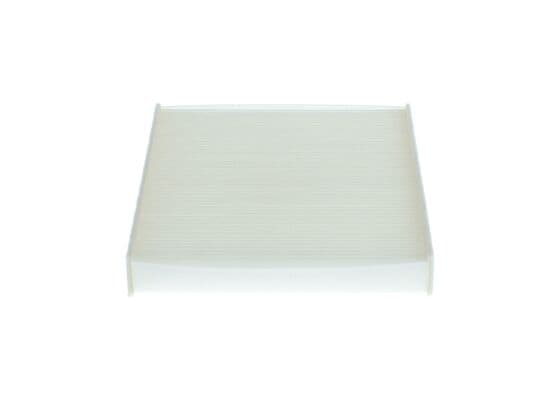 Filtre, Araç içi Grey Line 5