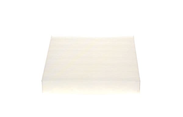 Filtre, Araç içi Grey Line 3