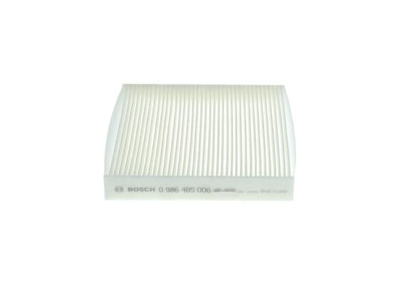 Filtre, Araç içi Grey Line 2