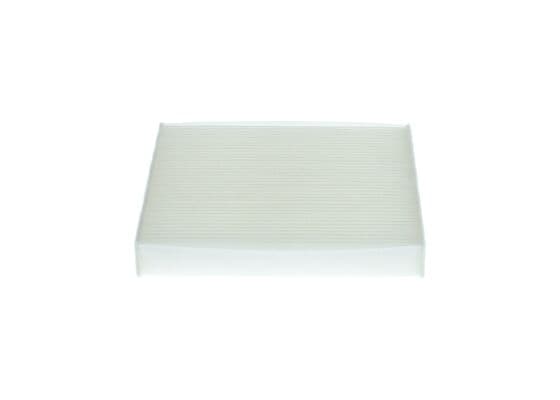 Filtre, Araç içi Grey Line 3