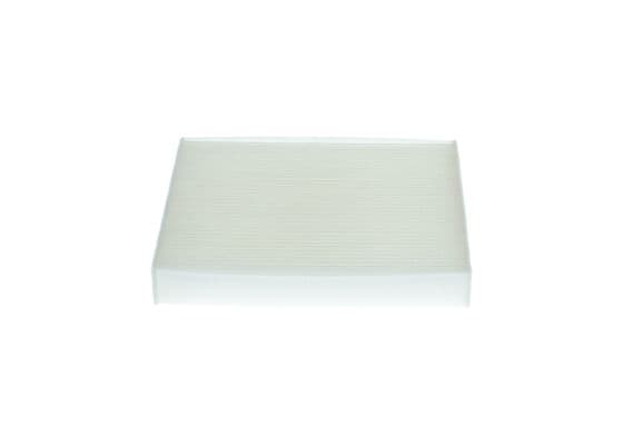 Filtre, Araç içi Grey Line 5