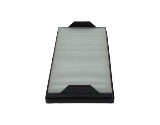 Filtre, Araç içi Grey Line 2