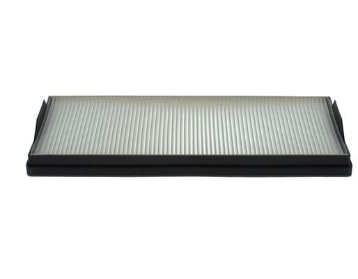 Filtre, Araç içi Grey Line 3