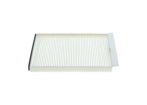 Filtre, Araç içi Grey Line 2