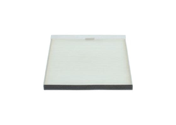 Filtre, Araç içi Grey Line 3