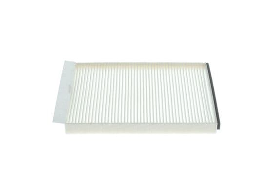 Filtre, Araç içi Grey Line 4