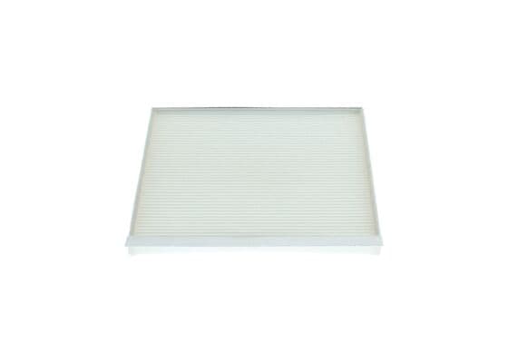 Filtre, Araç içi Grey Line 5