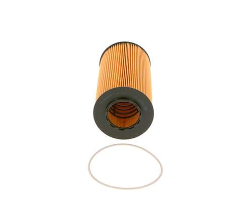 Grey Line yağ filtresi elemanı 2