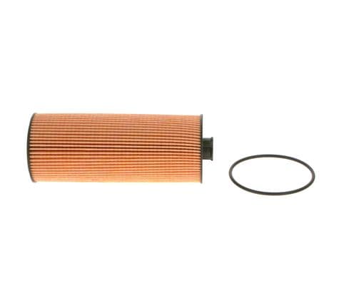 Grey Line yağ filtresi elemanı 5