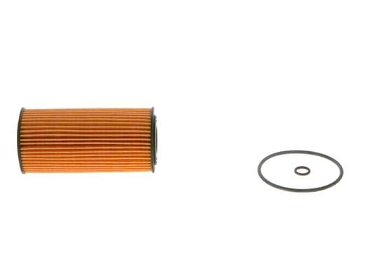 Grey Line yağ filtresi elemanı 5