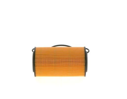 Grey Line yağ filtresi elemanı 5