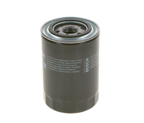 Grey Line yağ filtresi 3