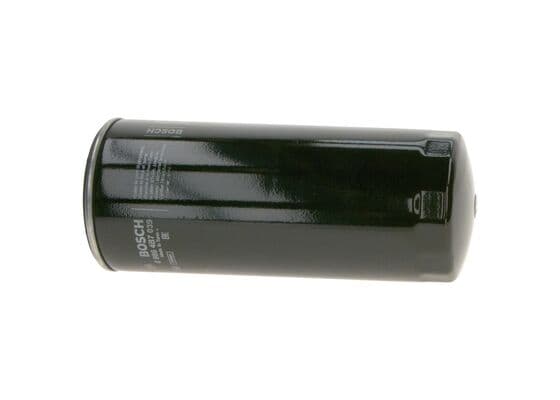 Grey Line yağ filtresi 1