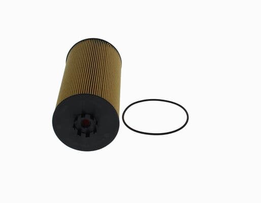 Grey Line yağ filtresi elemanı 2