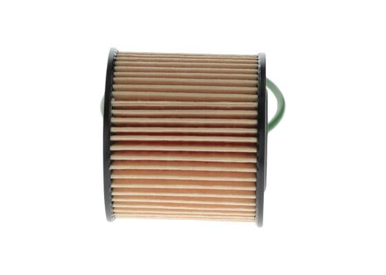 Grey Line yağ filtresi elemanı 3