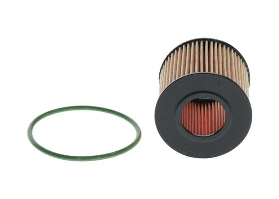 Grey Line yağ filtresi elemanı 4