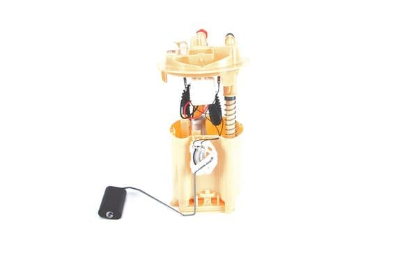 Yakıt besleme modülü 2