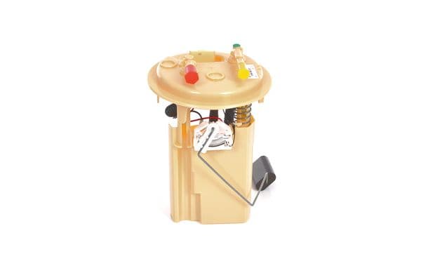 Yakıt besleme modülü 2