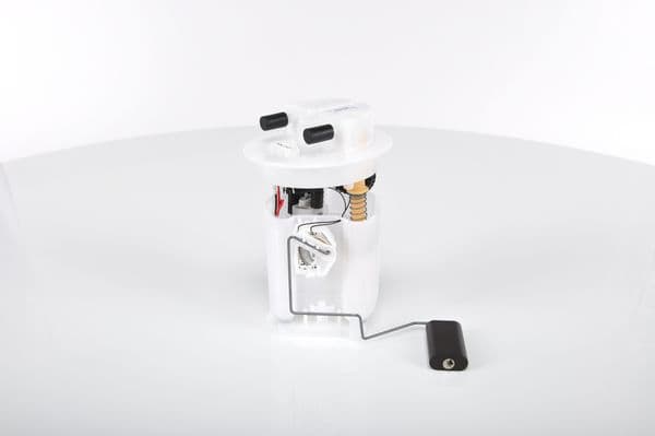 Yakıt besleme modülü 1