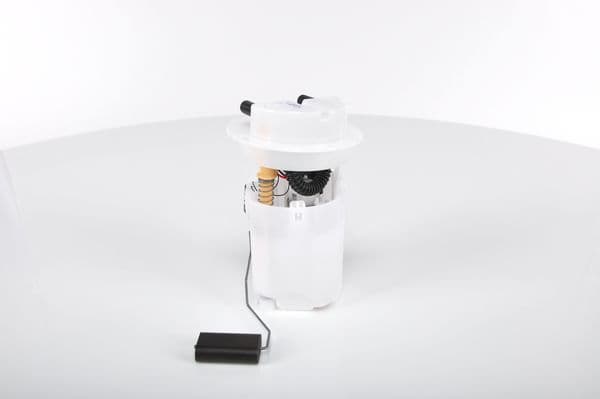 Yakıt besleme modülü 2