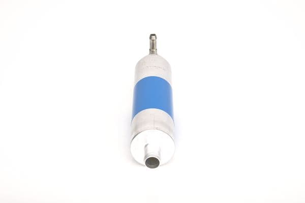 Inline elektrikli yakıt pompası 5