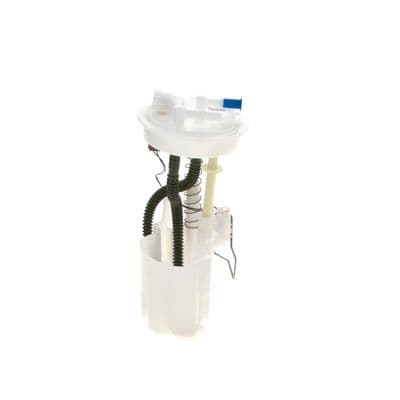 Dolum seviyesi enkoderi modülü, pompa yok 3