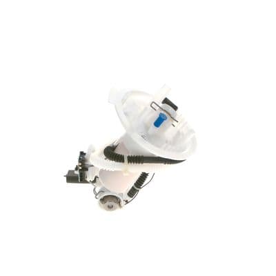 Ayırmalı yak.dep.dol.seviyesi enkoderi modülü etkin değil 4