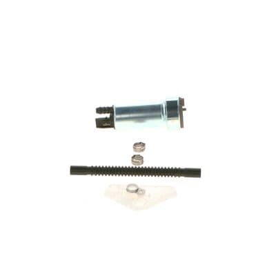 Besleme pompası, parça takımı 2