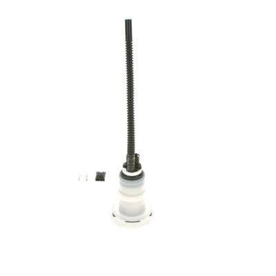 Parça setli depo için elektrikli yakıt pompası 5