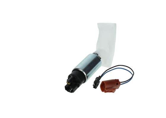 Parça setli depo için elektrikli yakıt pompası 2