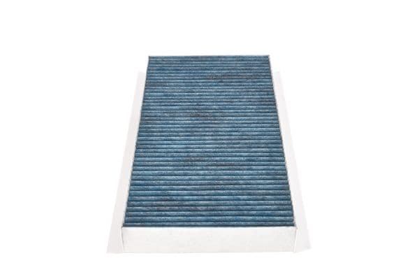 Filtre, iç kabin+ aktif karbon 3