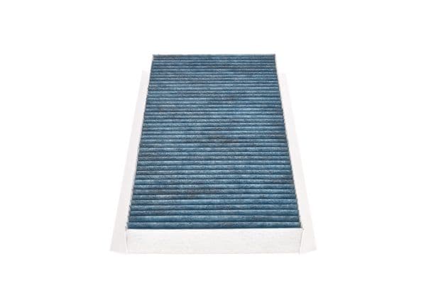 Filtre, iç kabin+ aktif karbon 5