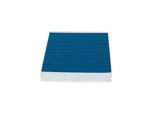 Araç içi aktif karbon filtresi+pro 2