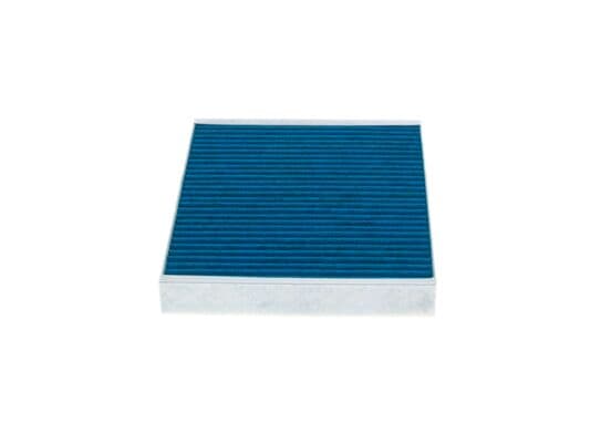 Araç içi aktif karbon filtresi+pro 4